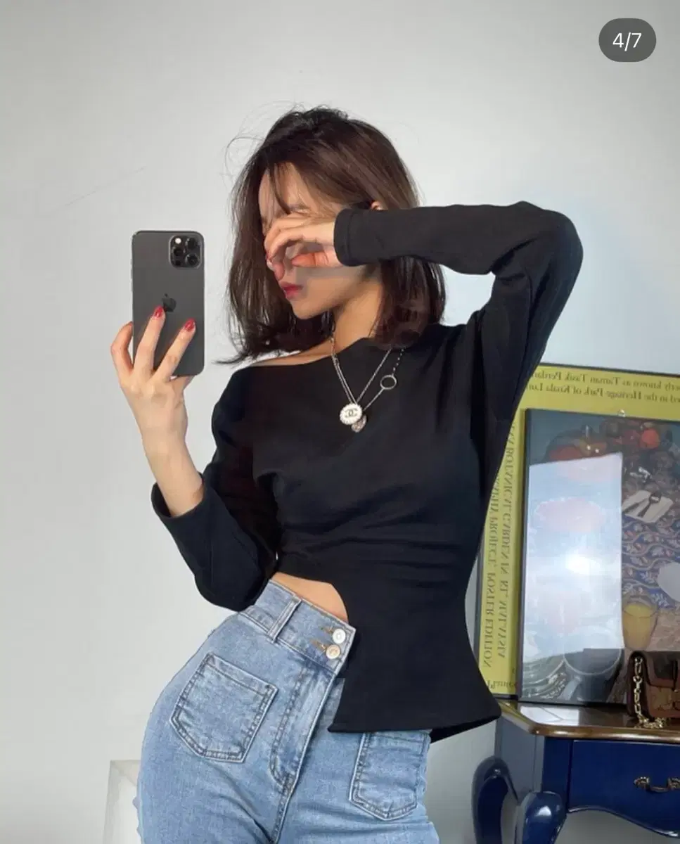 thumbnail-7